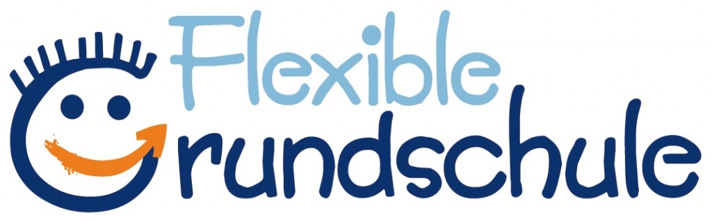 LogoFlexibleGrundschule