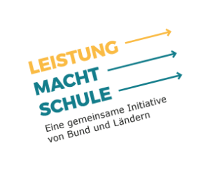 LMS_Logo_mUnterzeile_Online